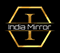 India Mirror Logo