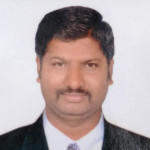Sripathy Nalla Profile Picture