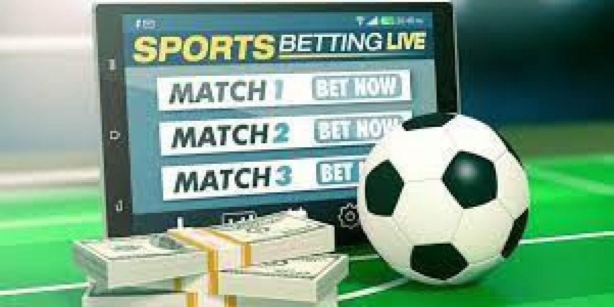 What Is Handicap Betting? The Most Accurate Handicap Betting Tips