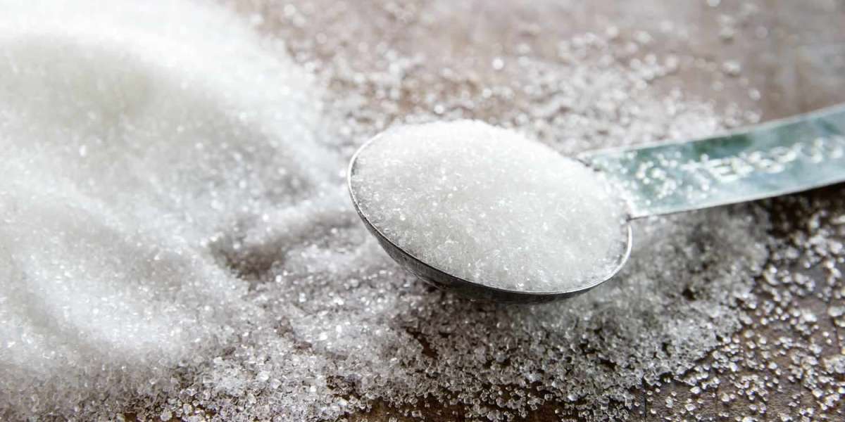 India presented a standard framework in 2022-23 and restricted sugar commodities to around 6 million ton after late rain