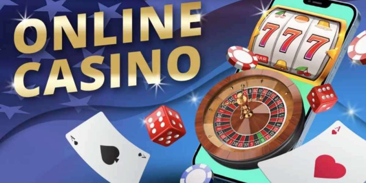 Casino online bịp như thế nào?