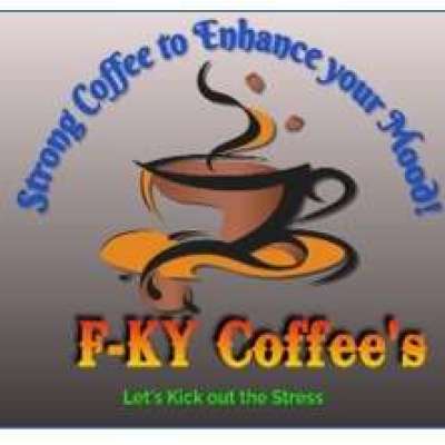 FKY Natural Coffee Profile Picture