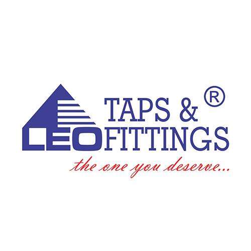 Leo Taps and Fittings Profile Picture