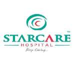 Starcare Hospital Profile Picture