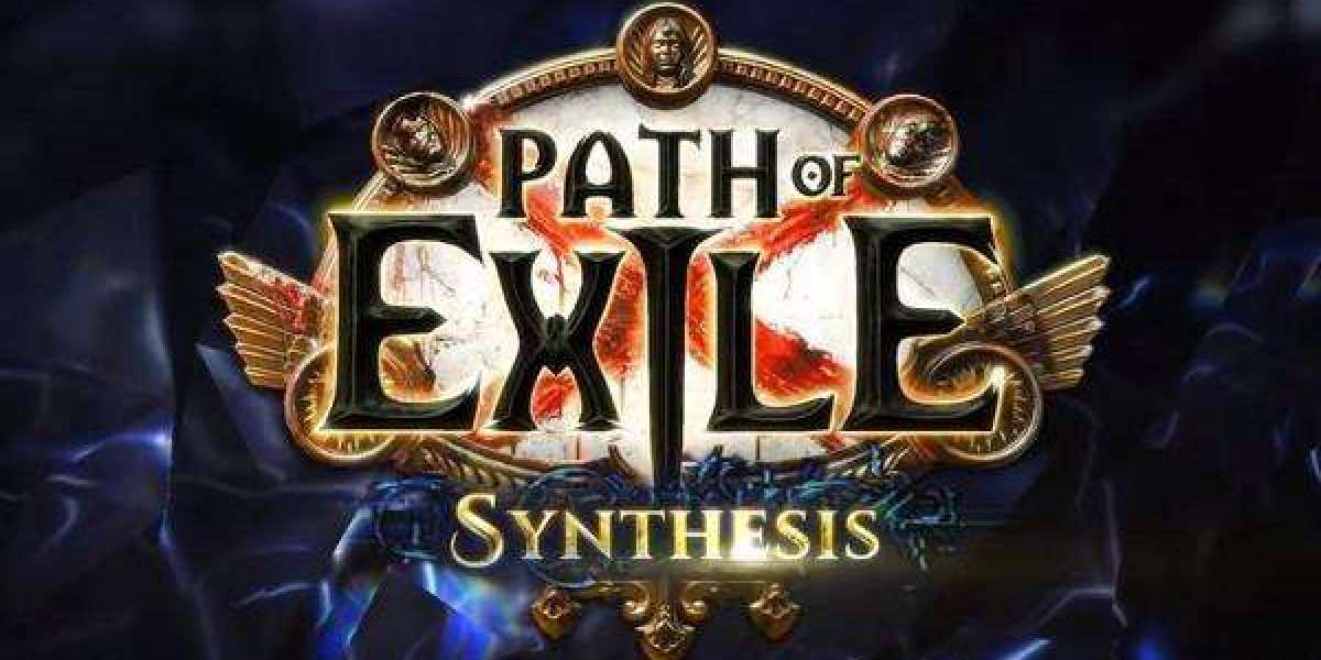 Path of Exile - The Best Mechanic For Currency