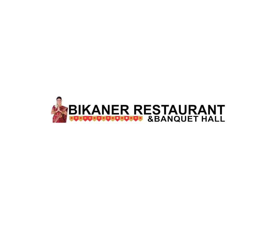 Bikaner Restaurant Banquet Hall Profile Picture