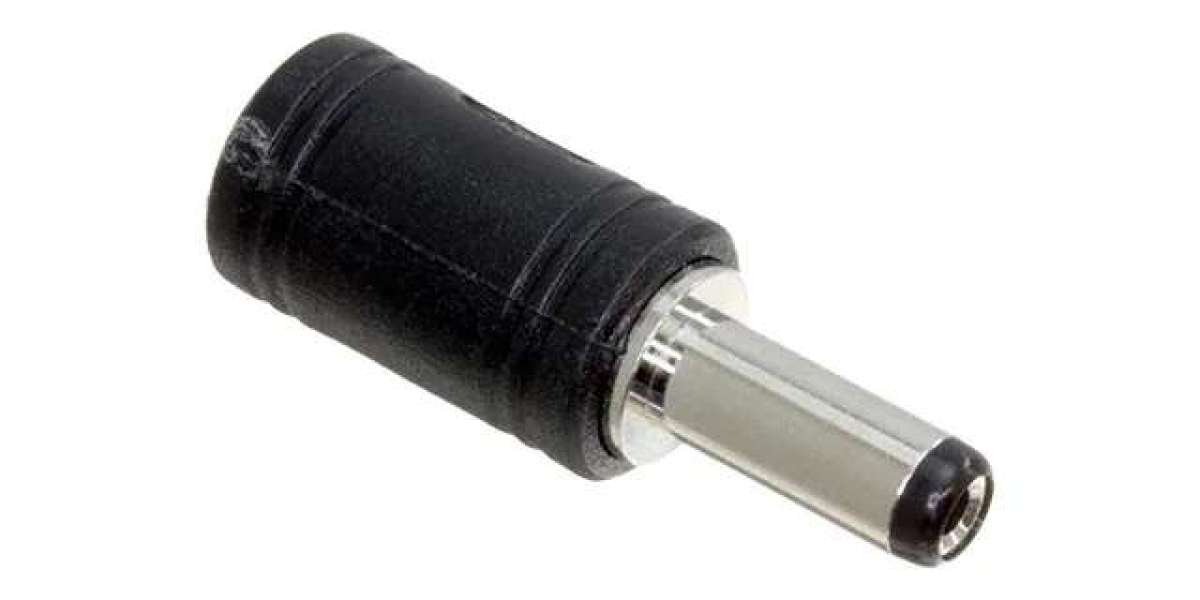 LCP Connectors Market is projected to achieve a High CAGR in the forecast period.