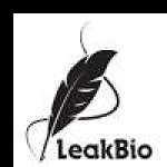 leakbioinfo Profile Picture