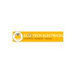 Eco Tech Electrical Profile Picture