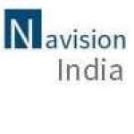 navision india Profile Picture