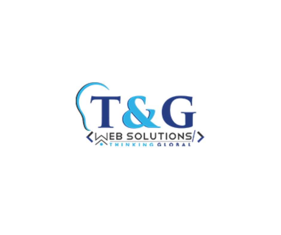 Tngwebsolutions Profile Picture