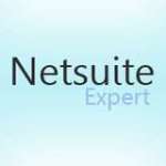 netsuite expert Profile Picture