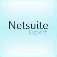 netsuite expert Profile Picture