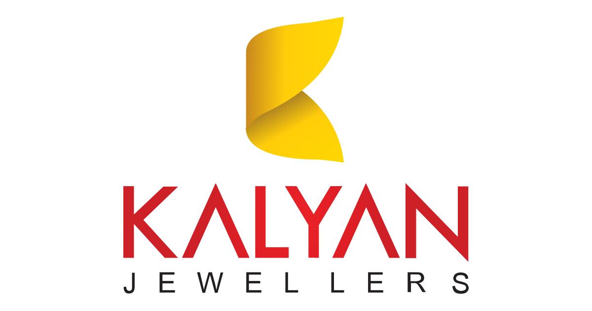 Buy Birth Month Rings| Birthstone| Kalyan Jewellers