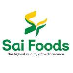 Sai Foods Profile Picture